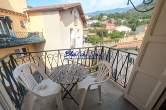  maison vernet-les-bains 66820
