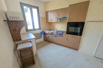  maison vernet-les-bains 66820