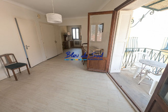  maison vernet-les-bains 66820