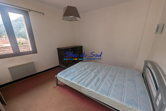  maison vernet-les-bains 66820