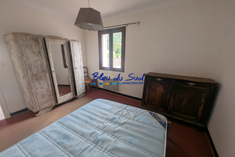  maison vernet-les-bains 66820