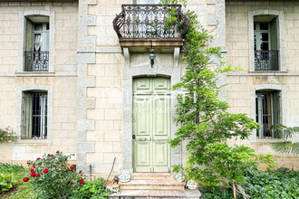  maison vernet-les-bains 66820