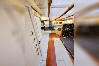  maison vernet-les-bains 66820