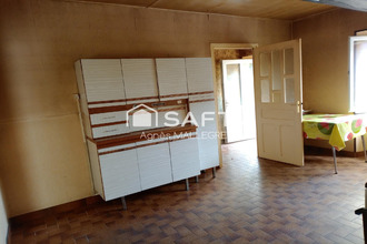  maison verneugheol 63470