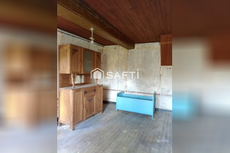  maison verneugheol 63470