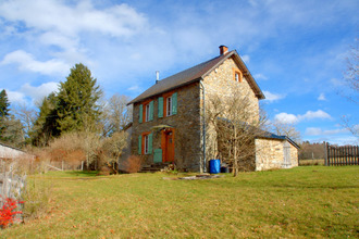  maison verneugheol 63470