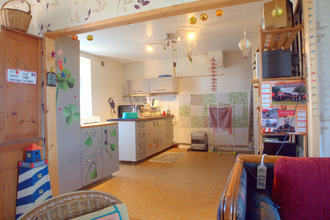  maison verneugheol 63470