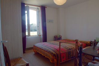  maison verneugheol 63470