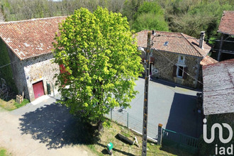  maison verneuil 16310