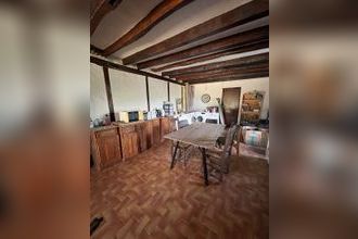  maison verneuil-en-bourbonnais 03500