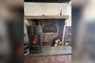  maison verneuil-en-bourbonnais 03500