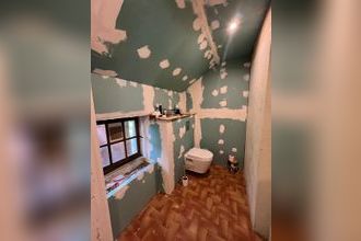  maison verneuil-en-bourbonnais 03500