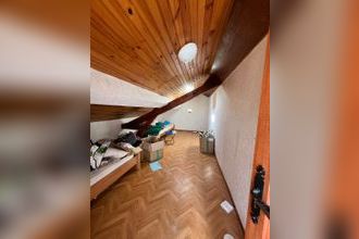  maison verneuil-en-bourbonnais 03500