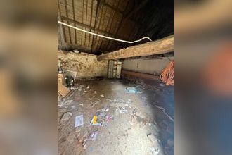  maison verneuil-en-bourbonnais 03500