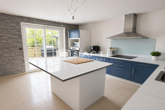  maison verneuil-en-bourbonnais 03500