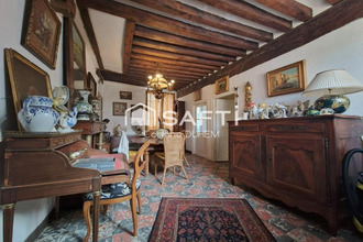  maison verneuil-en-bourbonnais 03500