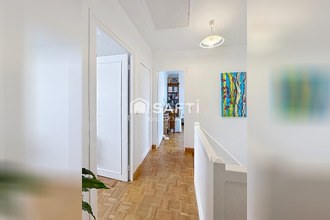  maison verneuil-en-halatte 60550