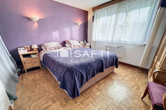  maison verneuil-en-halatte 60550