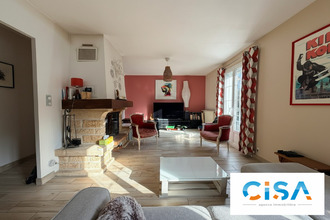  maison verneuil-en-halatte 60550