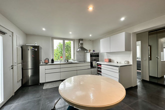  maison verneuil-en-halatte 60550