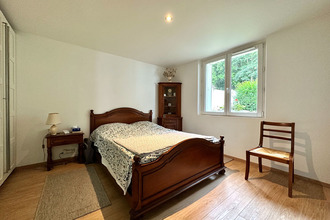  maison verneuil-en-halatte 60550