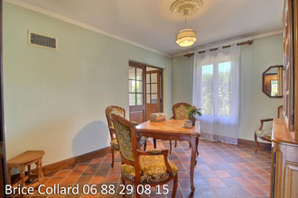  maison verneuil-en-halatte 60550