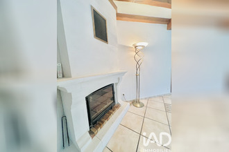  maison verneuil-en-halatte 60550