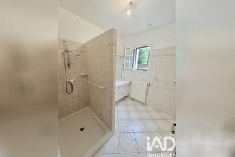  maison verneuil-en-halatte 60550