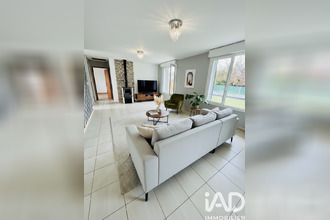  maison verneuil-en-halatte 60550