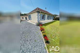  maison verneuil-en-halatte 60550