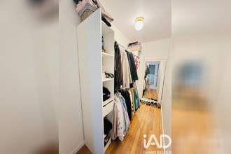  maison verneuil-en-halatte 60550