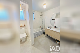  maison verneuil-en-halatte 60550