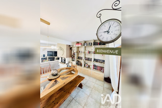  maison verneuil-en-halatte 60550