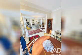  maison verneuil-en-halatte 60550