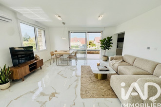  maison verneuil-en-halatte 60550