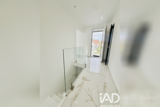  maison verneuil-en-halatte 60550