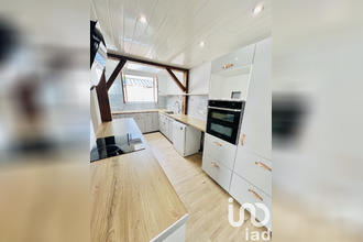  maison verneuil-en-halatte 60550