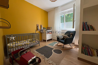  maison verneuil-en-halatte 60550