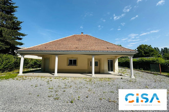  maison verneuil-en-halatte 60550