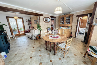  maison verneuil-en-halatte 60550
