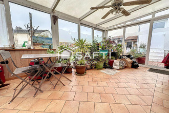  maison verneuil-en-halatte 60550