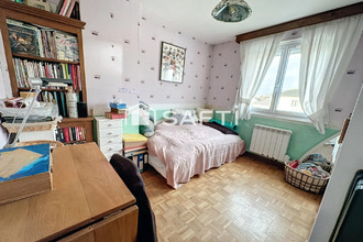  maison verneuil-en-halatte 60550