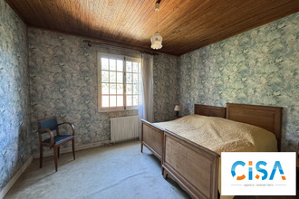  maison verneuil-en-halatte 60550
