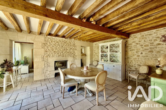  maison verneuil-en-halatte 60550