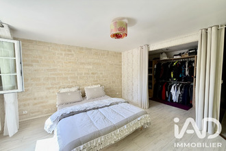  maison verneuil-en-halatte 60550