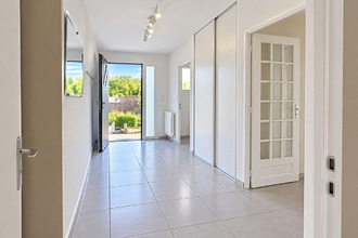  maison verneuil-en-halatte 60550