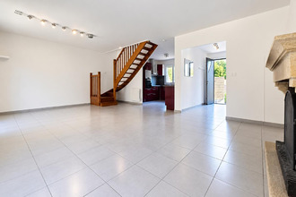  maison verneuil-en-halatte 60550