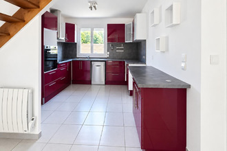  maison verneuil-en-halatte 60550