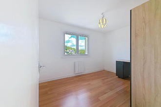  maison verneuil-en-halatte 60550