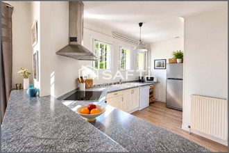  maison verneuil-en-halatte 60550